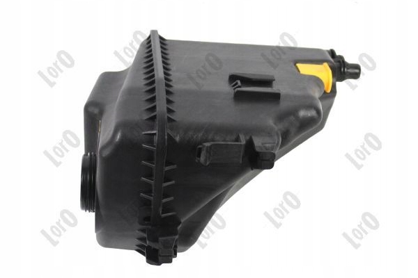 7f5e2159ad2af4629b933c589a5ace7c