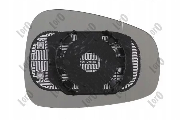 ee131d8a1e14e50333f20ce603223665