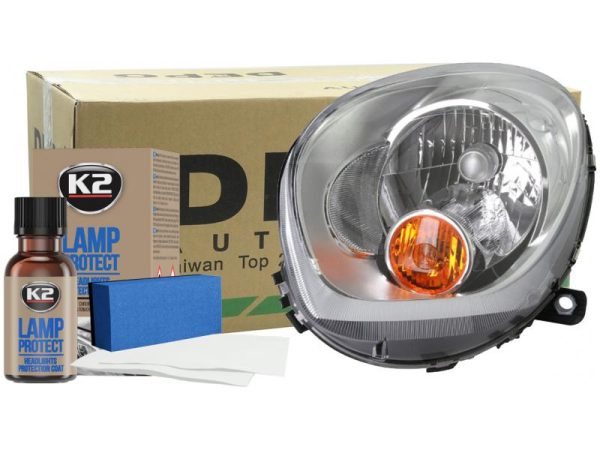 6b9f1d7640294db2e601564d98dd5316