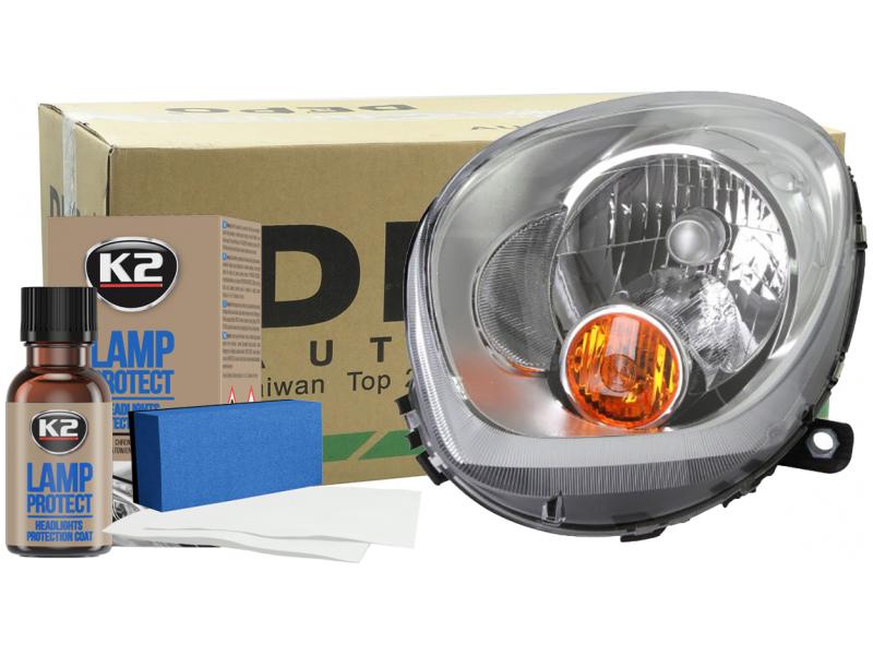 6b9f1d7640294db2e601564d98dd5316