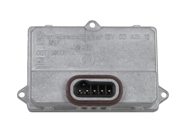 9cf1f16904f40b5179d9a6f3ee820a43.jpg f4844c257078a1e0b45bc0e327bf62bd