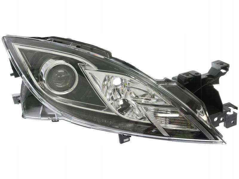 7d234e863c8a9665aeb0017cbf0a2e9d