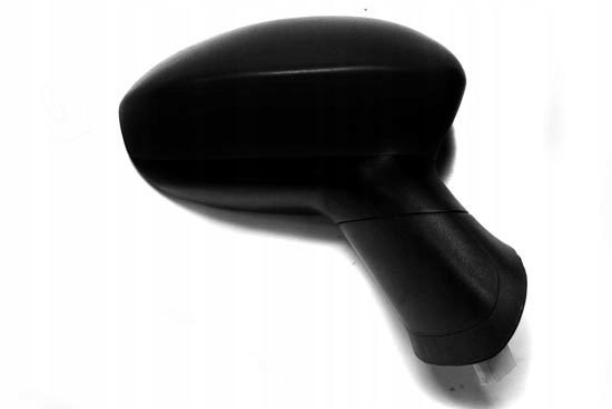 a13e5dd12d914714bbec7bbf7e344560