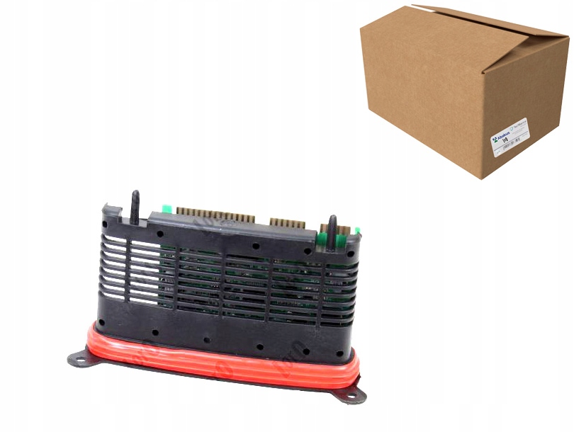 c464465416eb6595944a9253dcc1b51f