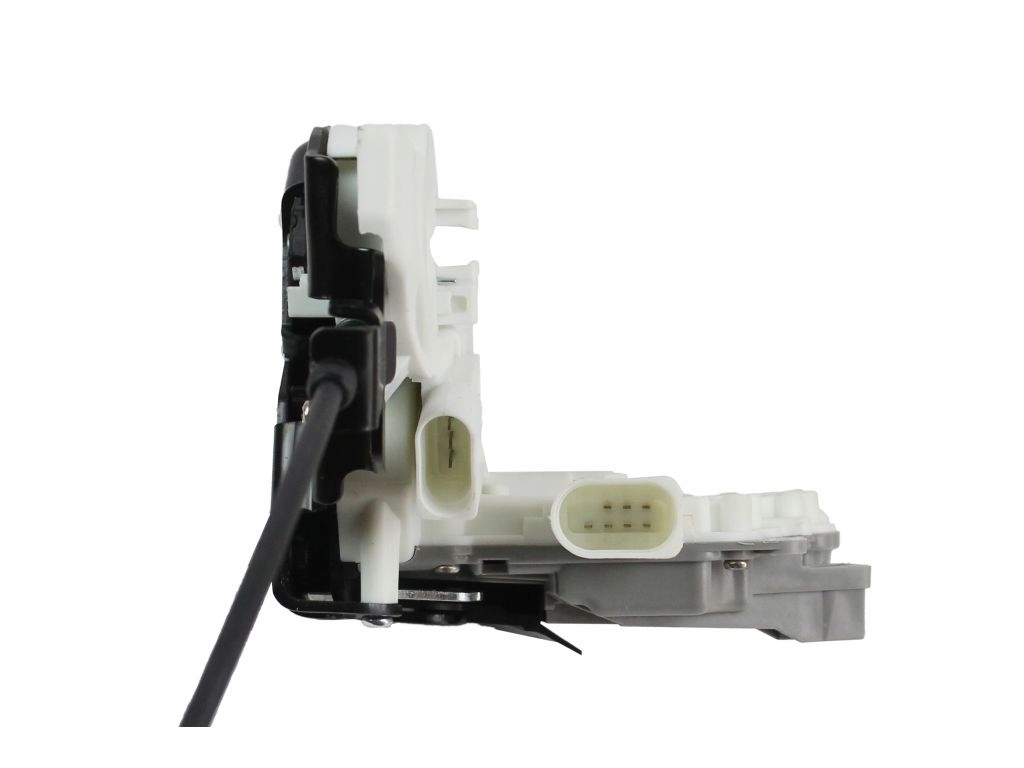 6f404ba2de85fae68edb4430f5372d13