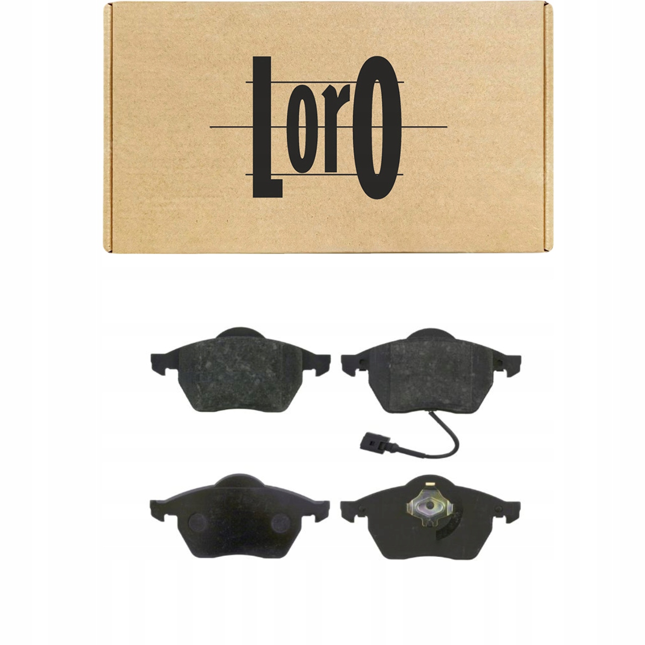 c8829a9e85586efbe62c0747807c2494