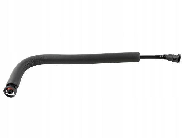 e0a26c1380f9bf1ddb50a94fc7ec08be