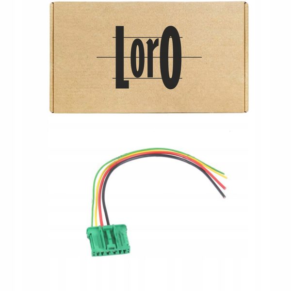 3253837bfdabd1e32c9b7144e990d480