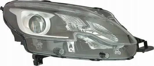 321bf3699f8563472966c81f1bdb4705