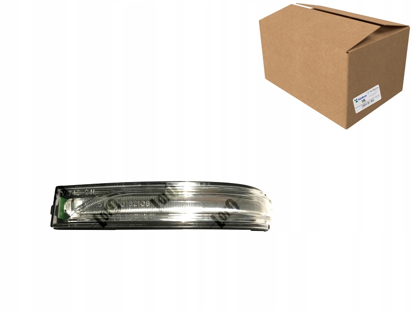 54a0e24f27d6c6a3d3f21438e503ae7b