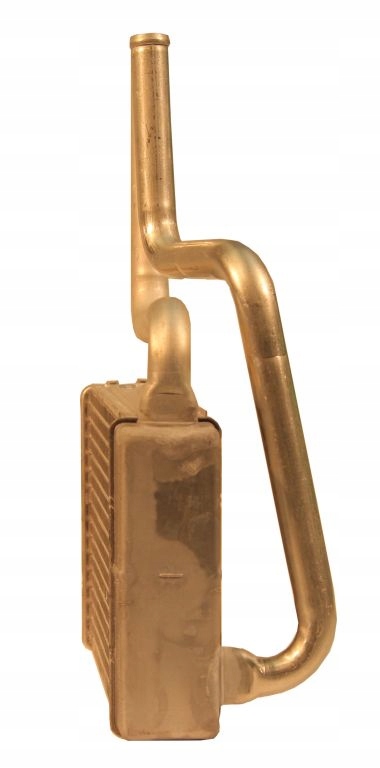 e5955d666e5c6437f3b227e2ef687716