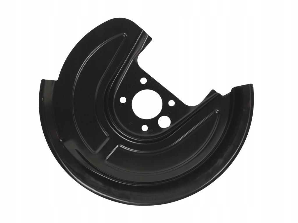 bd7fc5a295583d46f77900966f71ba98