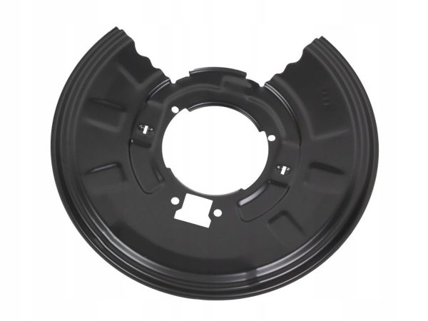 9d4e7e43020a69c560ed23d42b77bc0b.jpg 4df0c34b3211e4264abb8a5eeaa48a58