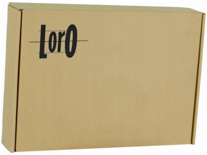 ebea4f87c2583c6edc711da46bd77488