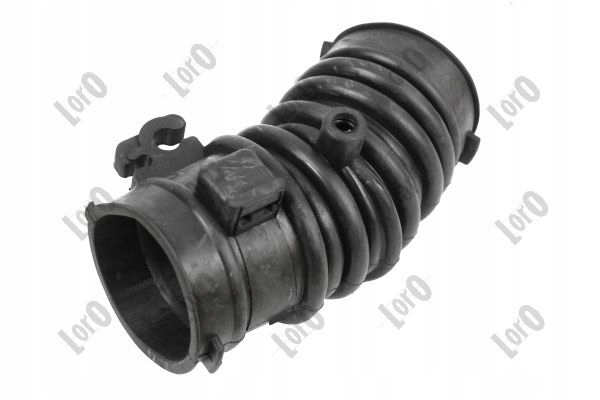 85ad1f47c1c6bb3a52a1eb0cb3f04e9e