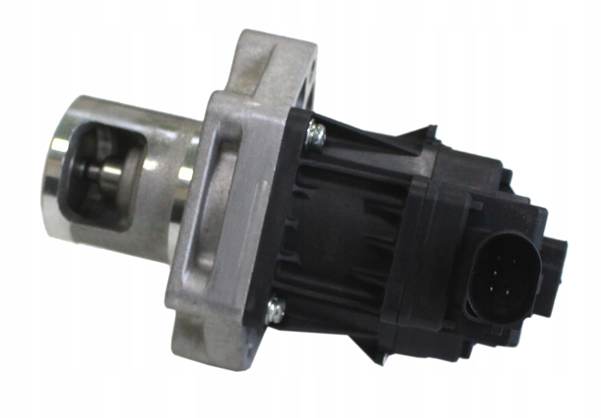 3878497768c8ea9837e9d2fb1e8cc71e