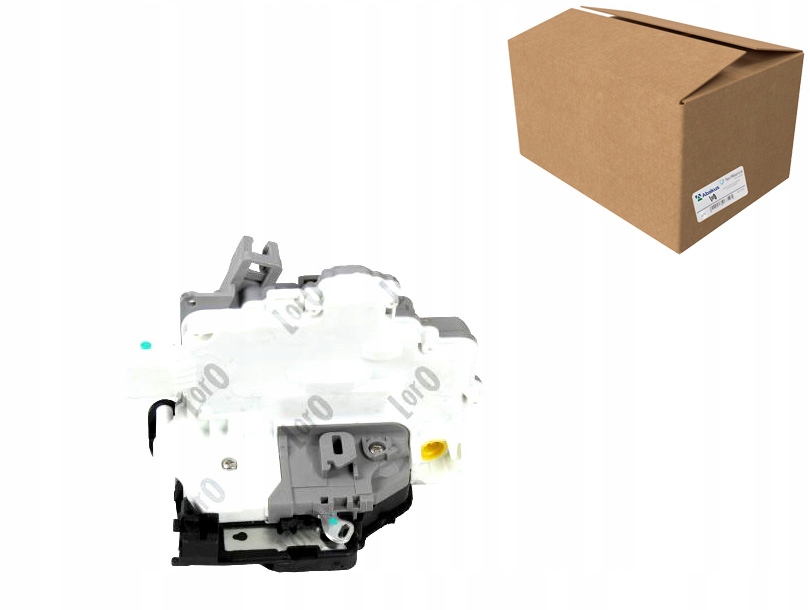 19b946780a25d2c59fc499843fbc5612