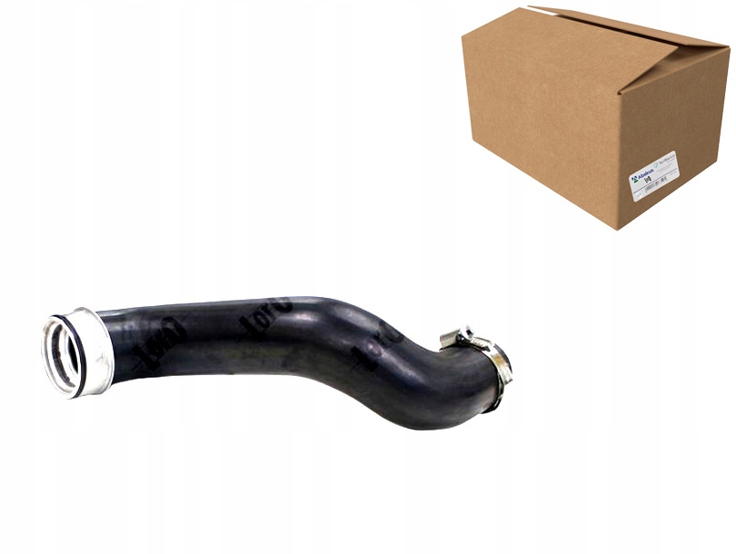 745ae466451cacbbe76cd68f347edb31