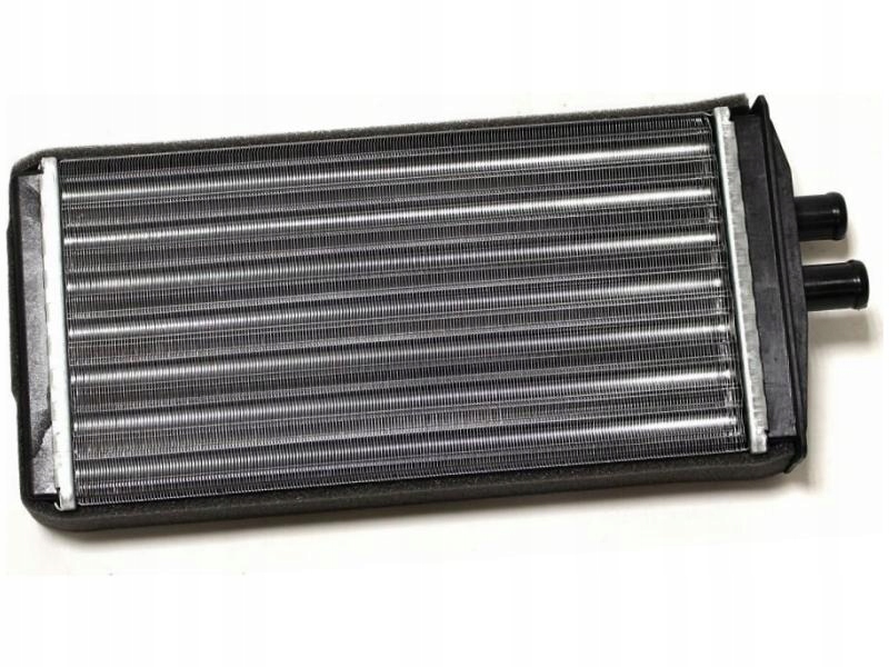 de75a30c85dbf66eee91b3490fedcb66