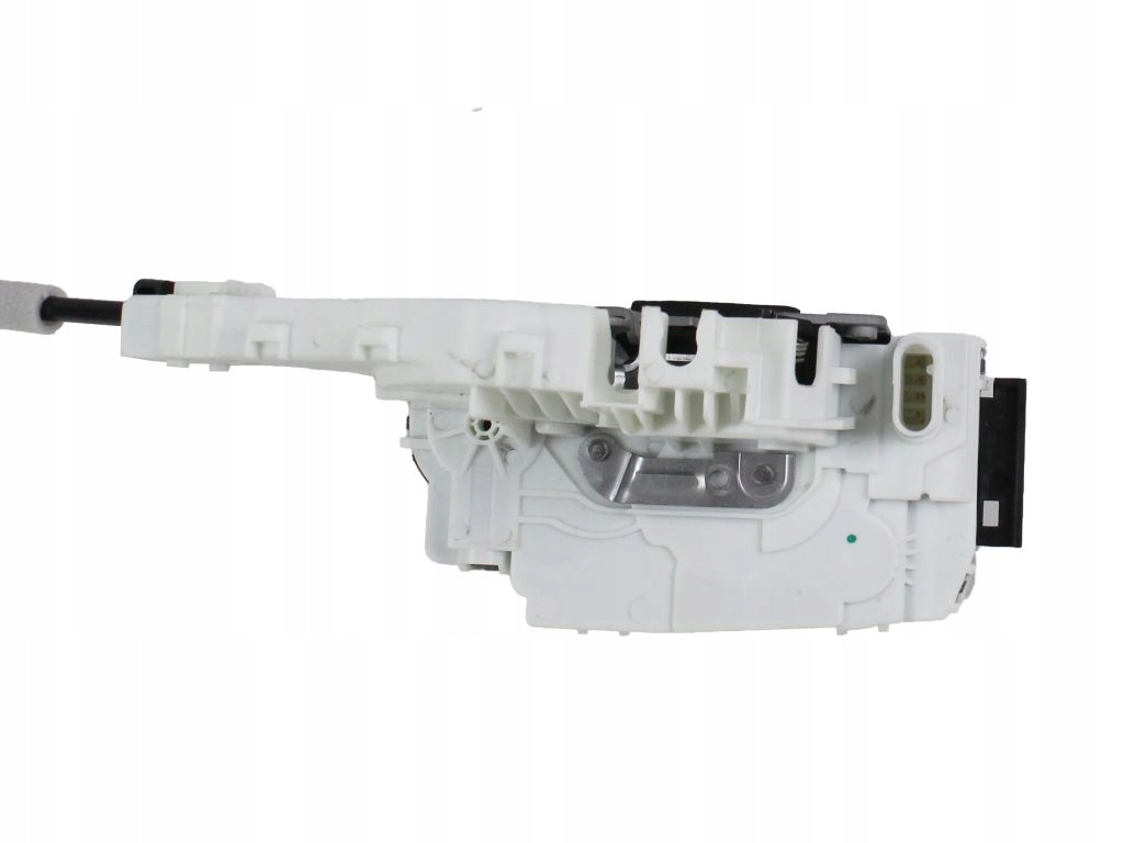 45a42417f487bf6044714e18082ff9fb