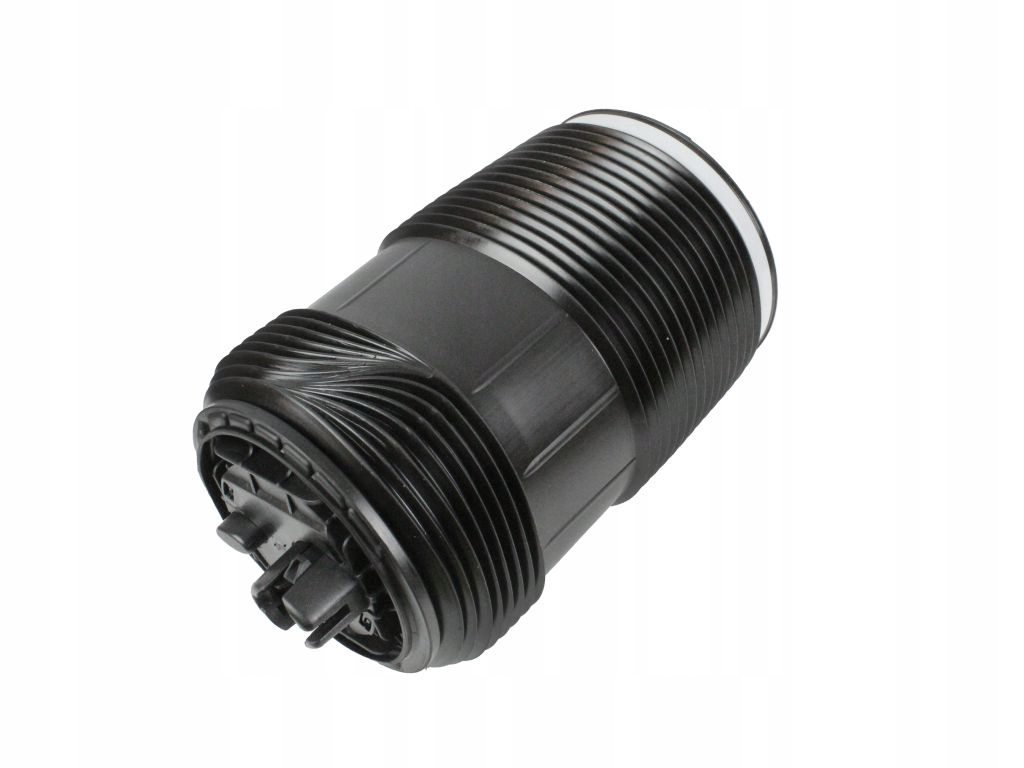 59914d90e1b00dc8fb188a835db5e349