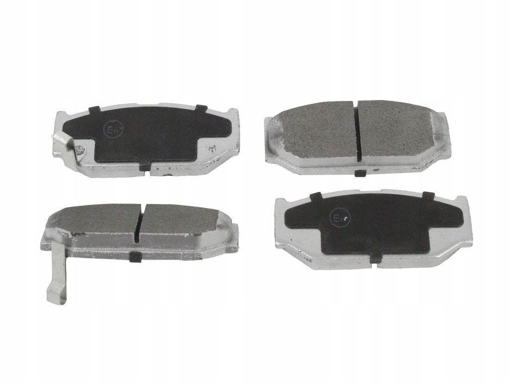 c2271bfeb95405b2f15d888b96b5ad85