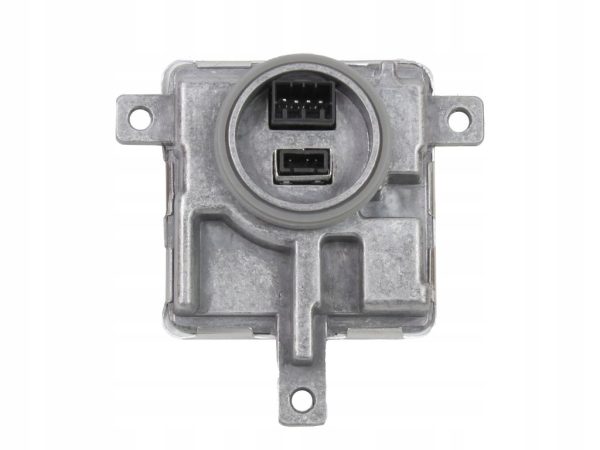 9d996aa08804ef9dde27079b7438015f.jpg f1c9a4fda23556aa9c40f9b911536c80