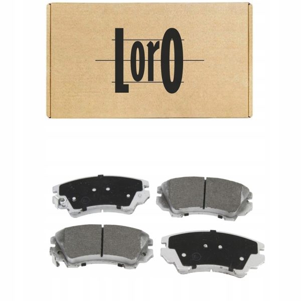 9d9bcea1d53833ebf5777d463a42b3bd.jpg 42c438f381c87924d64c9db8f7b0b93a