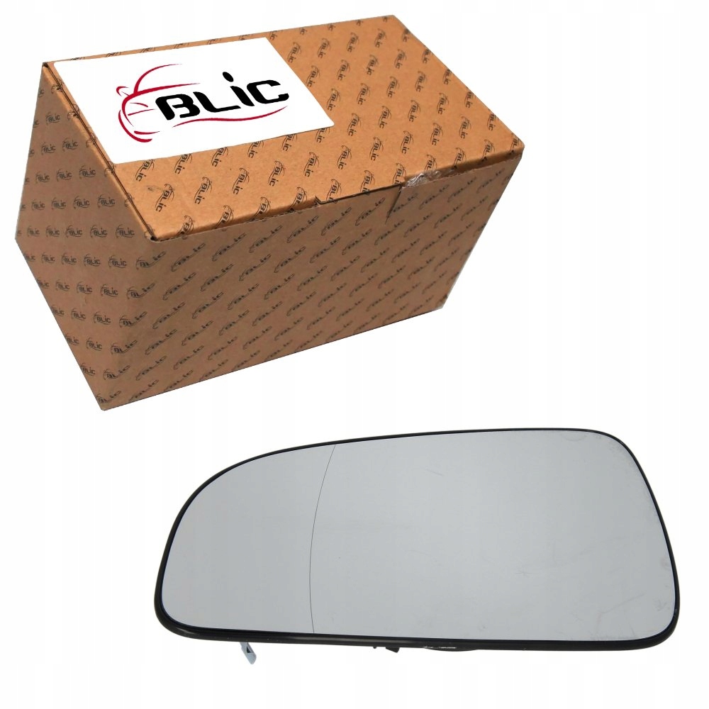 32e926a242af125fbb2d443a6c7f698b