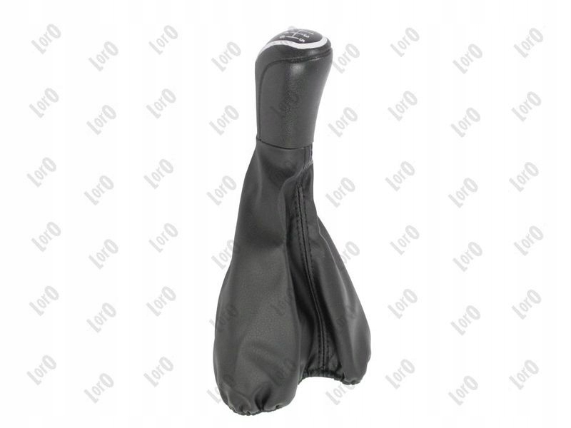 eb056c4617c09e5c074bae6f81f42aef