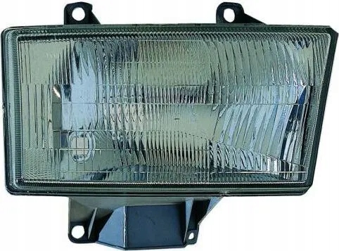 ff48e54cb7f02fb7d6c7930ec68ac959