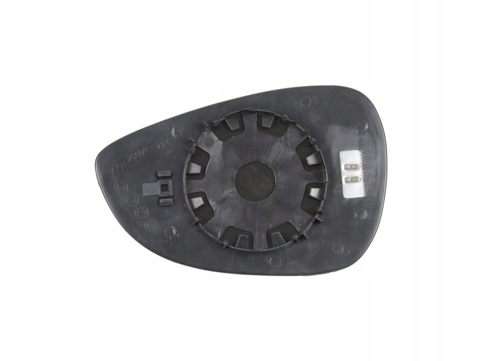 bb27cffc4ef7114db77f4cdbd375c6fd