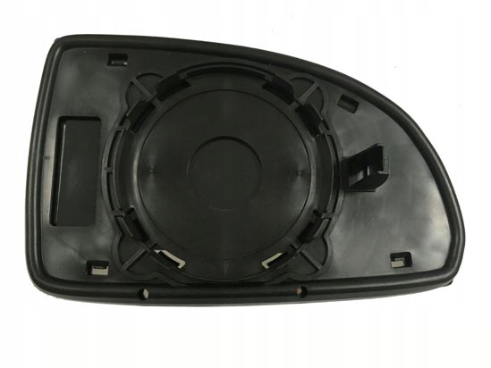 04bab8847b7edf310c723cfd8c018413