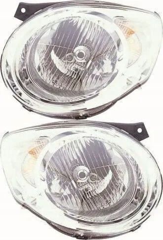 148ae389317e4e128a2ea4d64aecb80b