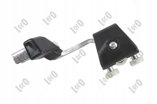 e54f6df76596ca0a63d05c2db7037026