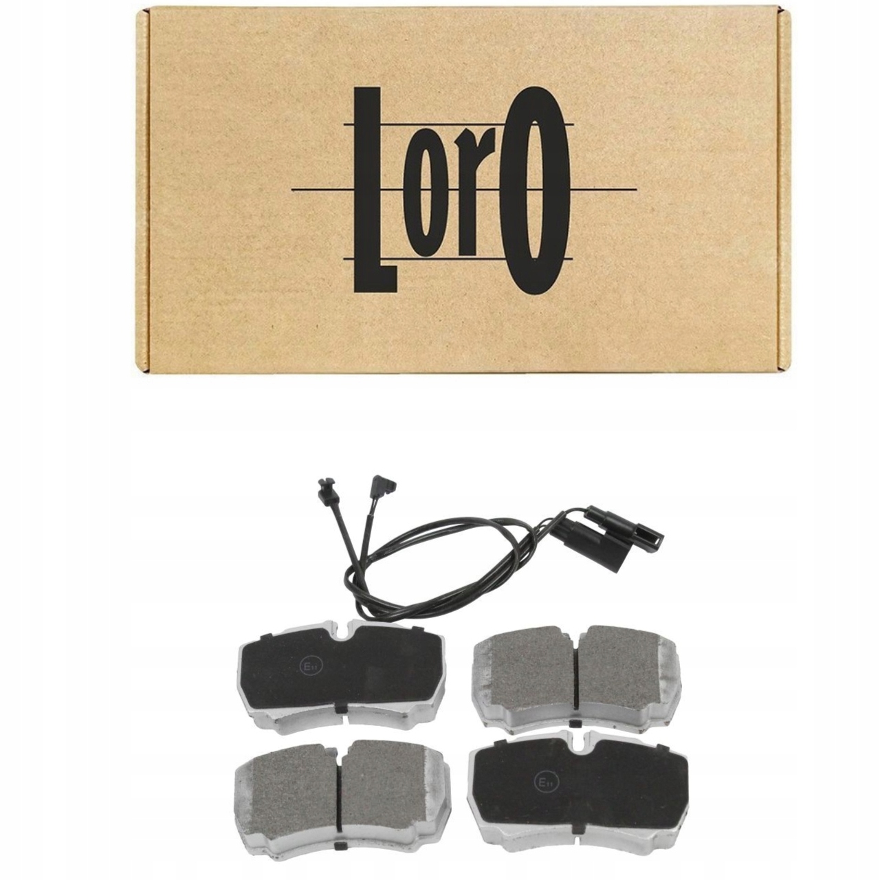 ef3c2302b093dcd31d13a22a5ee02bc2