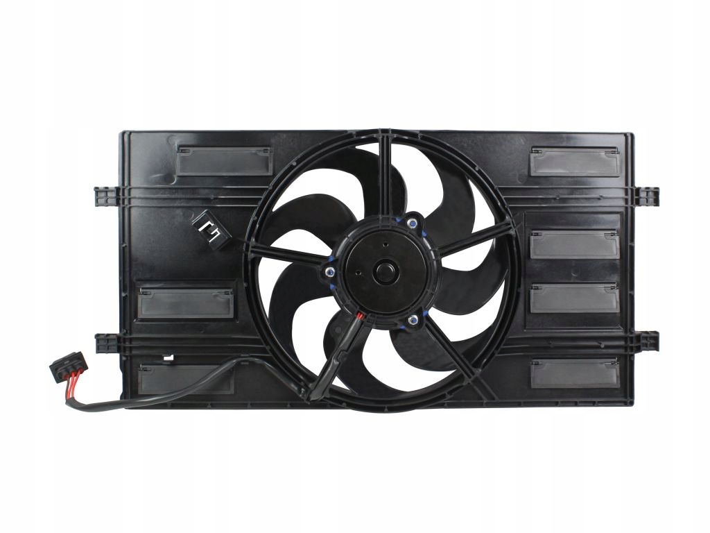 71930cab874c34e985dcac8cc12344c5