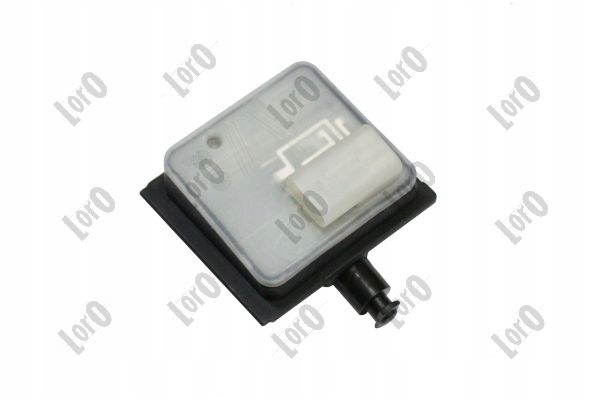 bb847f8bacb5f4f14d4b2b7b1fe09f98