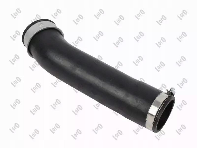 453744cbe83512de256221cd14fbe899