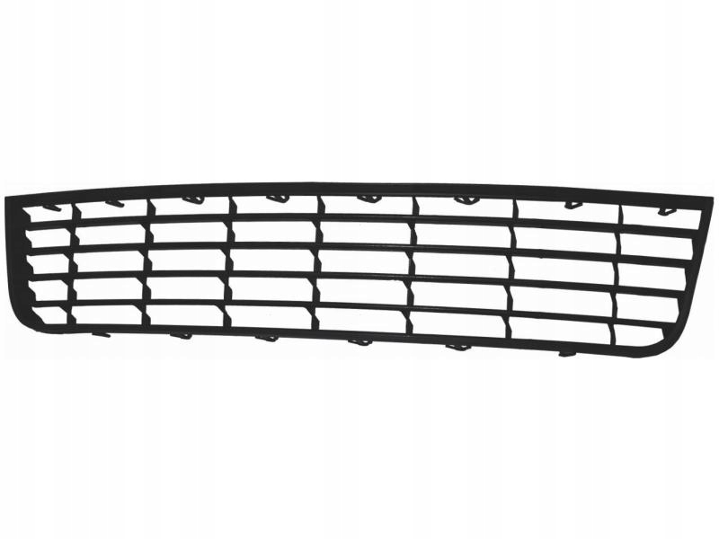 f44169b4bb4a2ff08601d34d027c8f1e