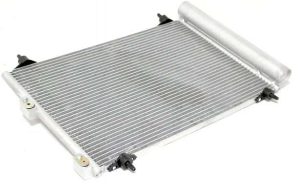 9e283a7e4c51d42bf9bdd481ff15a027.jpg 9f1e0fd0404e83106860c5d60715e0a4