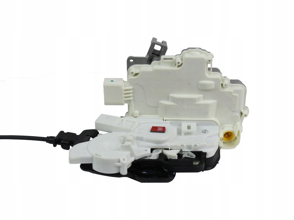 c002b04313ef21892956c3785d7a444f