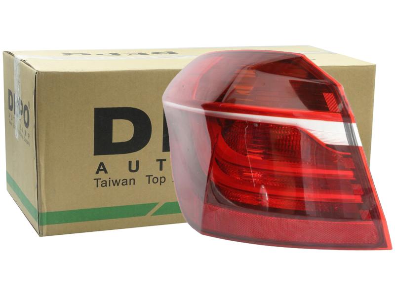 ae2b3c962f1079de6f76be10ea6ee62c