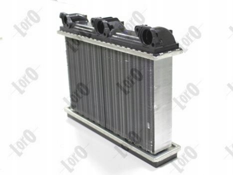 e34e3dc0f7e6b7a17431a429fd2cff11