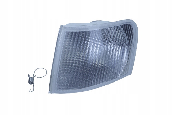 d4fd2859bd83b5a1e5b153e9d96e1df5