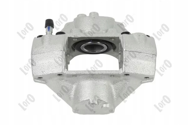 3112eeaa07b5e62f06236ba19e6d9298