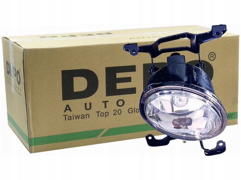 a658902b571584943a275727a0fddc8b