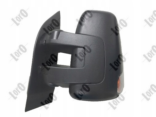 06a550f3df197d117e11d64eec9fc678