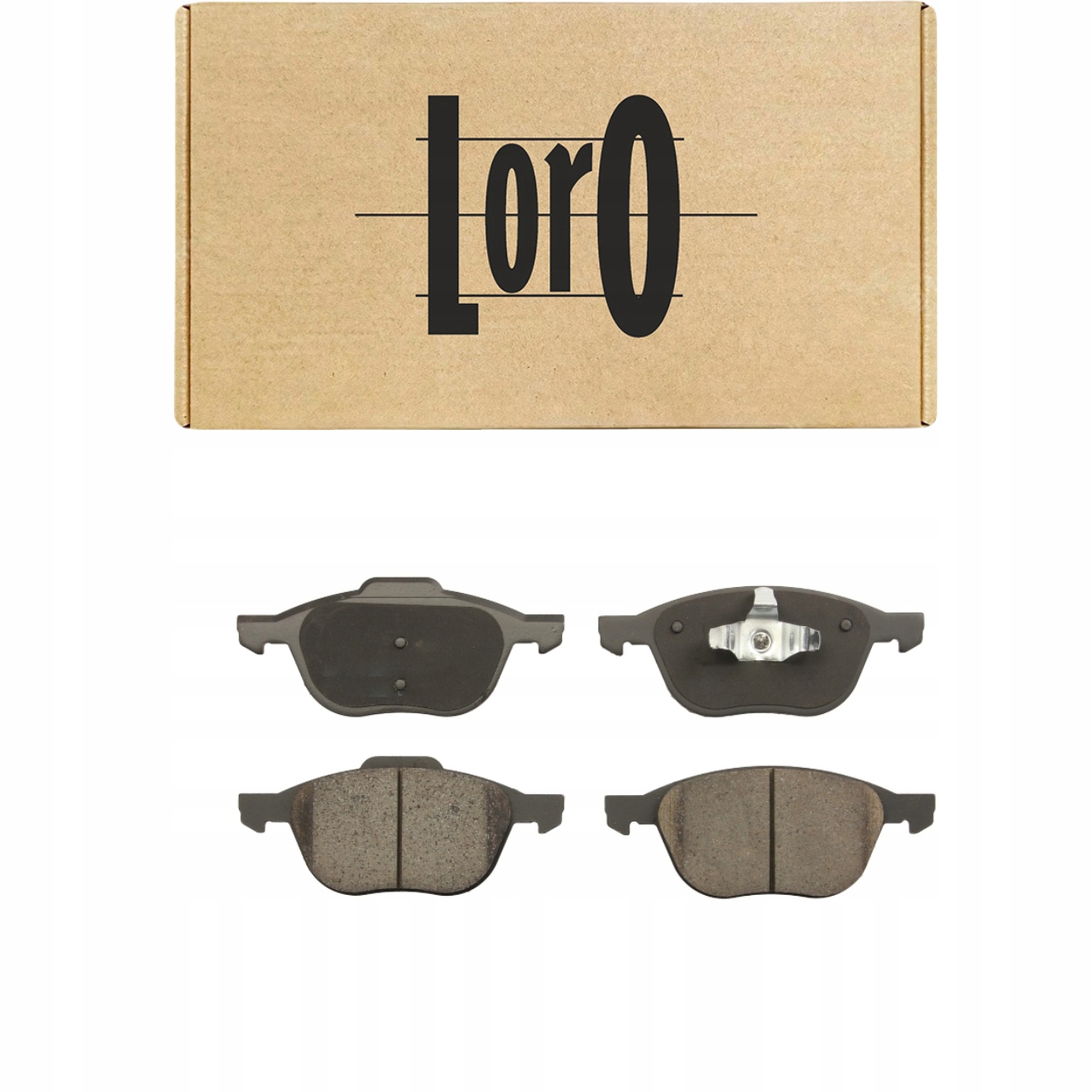 fe928c98ba9a58ea9a042df7409d7a39