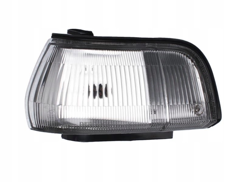 5de8e4d54a406b84153063fe4d6988c9